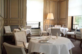 L'assiette Champenoise