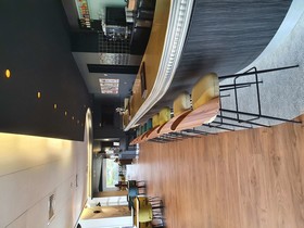 Novotel Reims Tinqueux