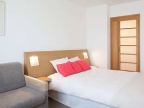 Novotel Reims Tinqueux