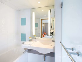 Novotel Reims Tinqueux
