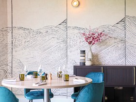Novotel Reims Tinqueux