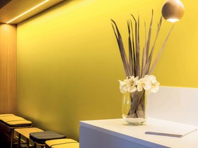 Novotel Reims Tinqueux