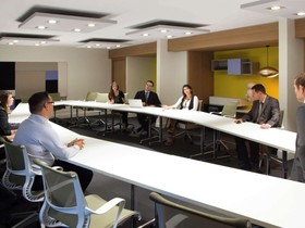 Novotel Reims Tinqueux