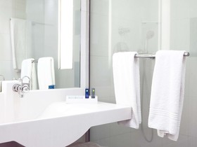 Novotel Reims Tinqueux