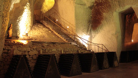 B&B HOTEL Reims Tinqueux
