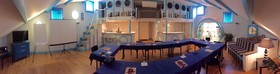 B&B HOTEL Reims Tinqueux