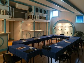 B&B HOTEL Reims Tinqueux