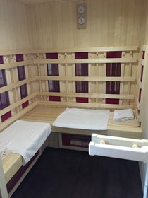 B&B HOTEL Reims Tinqueux