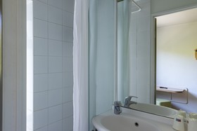 B&B HOTEL Troyes Centre