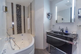Hotel Le Relais St Jean