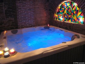Hotel Le Relais St Jean