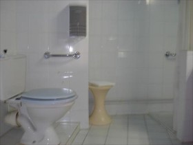 Hotel Le Chantereigne