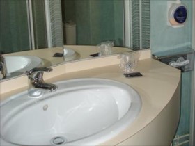 Hotel Le Chantereigne
