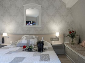 Hotel Le Chantereigne