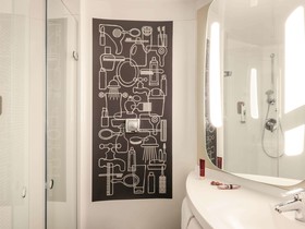 Hôtel ibis Troyes Centre