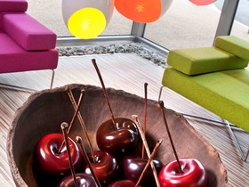 ibis Styles Troyes Centre