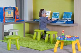 ibis Styles Troyes Centre
