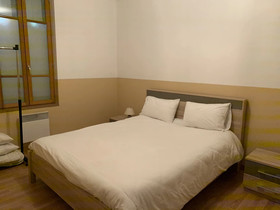 Appart'Hôtel de la Tour