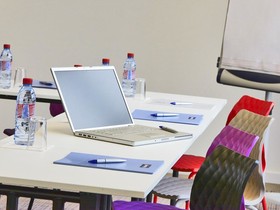 Kyriad Troyes Centre