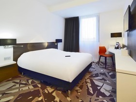 Kyriad Troyes Centre