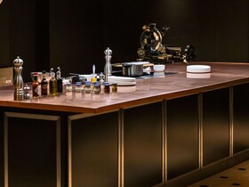La Licorne Hotel Troyes Mgallery
