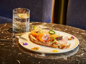 La Licorne Hotel Troyes Mgallery