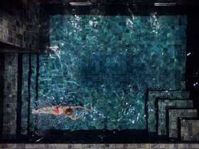 La Licorne Hotel Troyes Mgallery