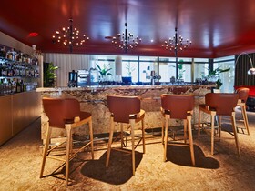 La Licorne Hotel Troyes Mgallery