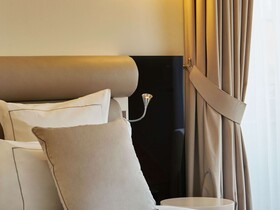 La Licorne Hotel Troyes Mgallery