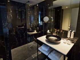 La Licorne Hotel Troyes Mgallery