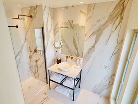 La Licorne Hotel Troyes Mgallery