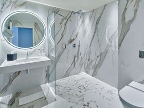 La Licorne Hotel Troyes Mgallery