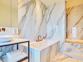 La Licorne Hotel Troyes Mgallery