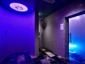 La Licorne Hotel Troyes Mgallery