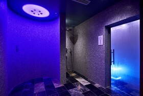 La Licorne Hotel Troyes Mgallery