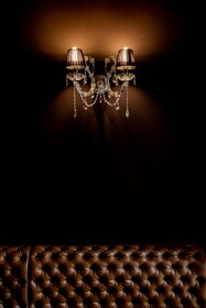 La Licorne Hotel Troyes Mgallery