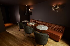La Licorne Hotel Troyes Mgallery