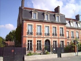 L'ambroise