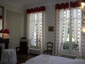 L'ambroise