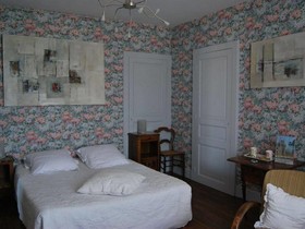 L'ambroise