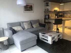 Le Charmant Zola