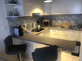 Le Charmant Zola