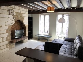 Le Charmant Zola