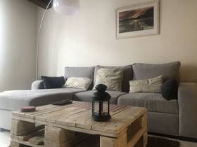 Le Charmant Zola