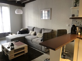 Le Charmant Zola