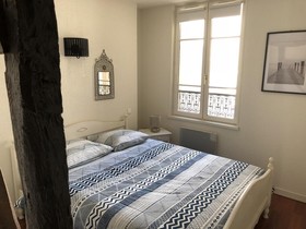 Le Charmant Zola