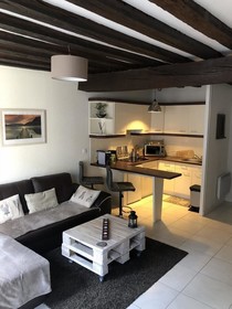 Le Charmant Zola
