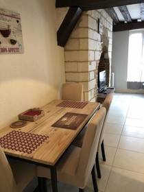 Le Charmant Zola
