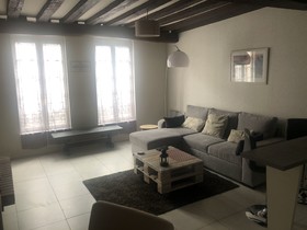Le Charmant Zola