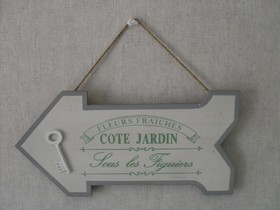 Les Iris